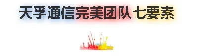 九五至尊VI-老品牌值得信任!
