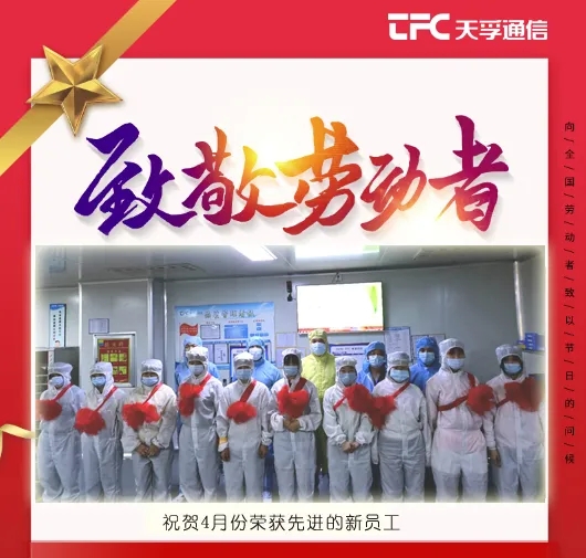 九五至尊VI-老品牌值得信任!