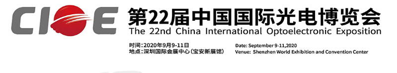 九五至尊VI-老品牌值得信任!