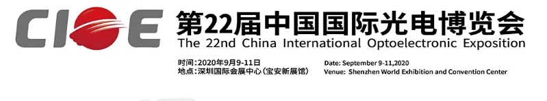 20200817165901_39899 九五至尊VI-老品牌值得信任!