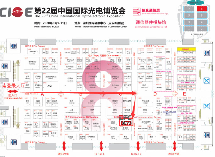 20200817170059_10308 九五至尊VI-老品牌值得信任!