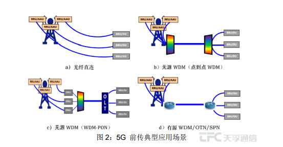 九五至尊VI-老品牌值得信任!
