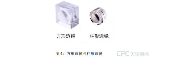 九五至尊VI-老品牌值得信任!