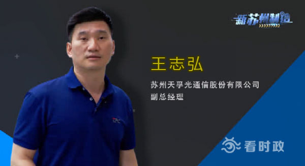 九五至尊VI-老品牌值得信任!