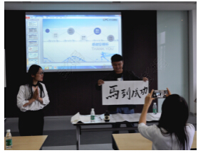 20201026093139_33800 九五至尊VI-老品牌值得信任!