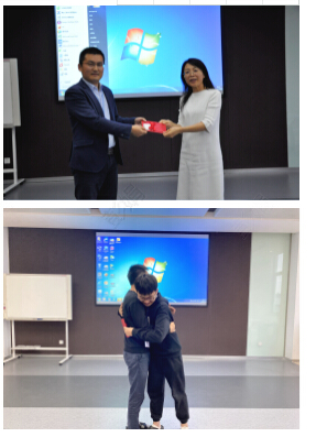 20201026093240_67872 九五至尊VI-老品牌值得信任!
