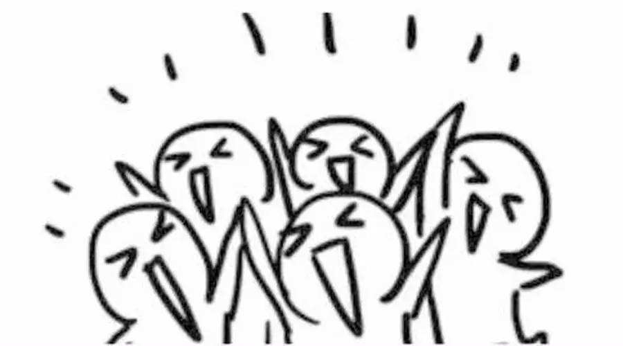九五至尊VI-老品牌值得信任!