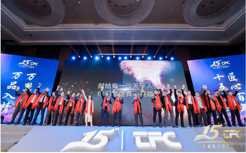 20210104100818_66946 九五至尊VI-老品牌值得信任!