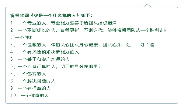 九五至尊VI-老品牌值得信任!