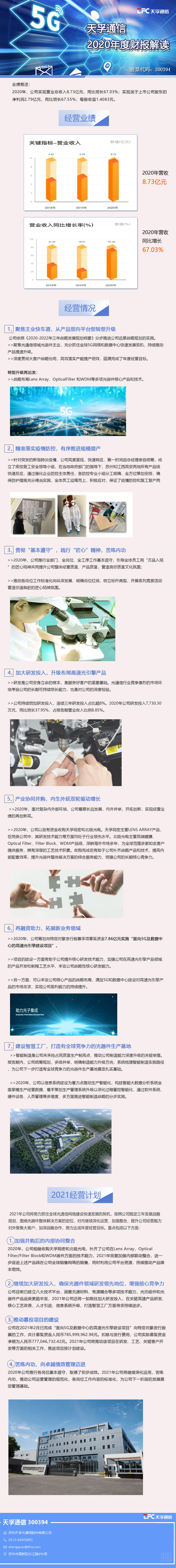 九五至尊VI-老品牌值得信任!