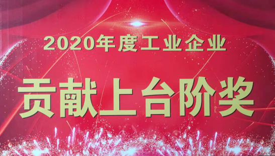 九五至尊VI-老品牌值得信任!