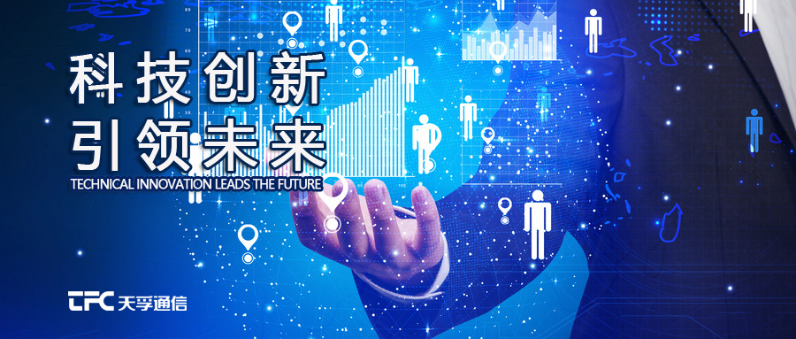 九五至尊VI-老品牌值得信任!