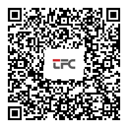 九五至尊VI-老品牌值得信任!