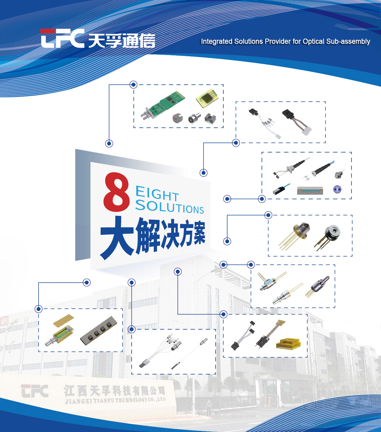 九五至尊VI-老品牌值得信任!