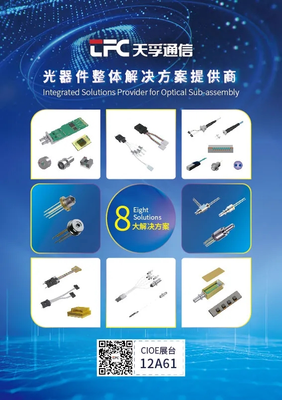 九五至尊VI-老品牌值得信任!