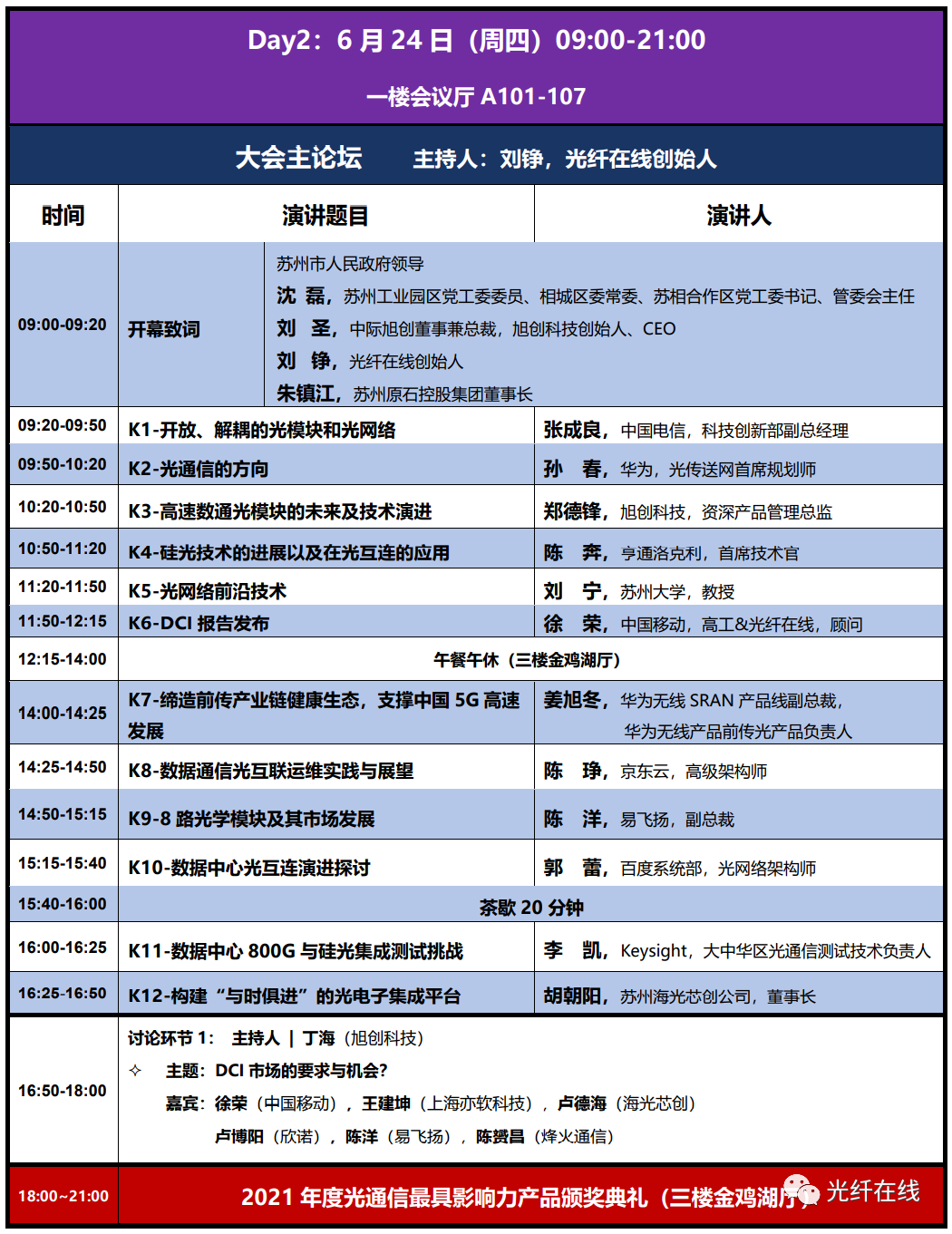 九五至尊VI-老品牌值得信任!