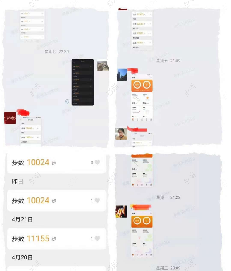 九五至尊VI-老品牌值得信任!