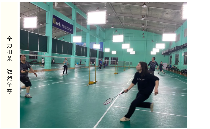 20210722174800_45906 九五至尊VI-老品牌值得信任!