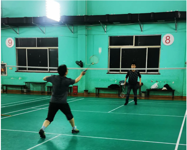 20210722174836_35261 九五至尊VI-老品牌值得信任!