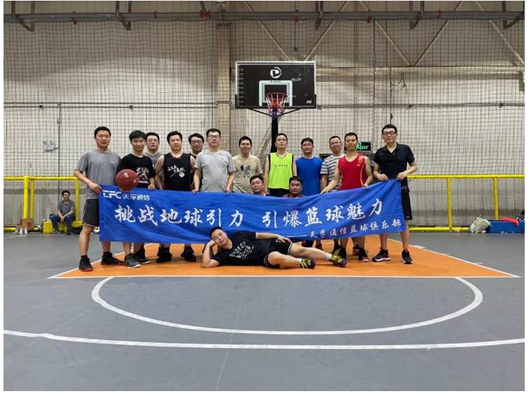 20210722175105_31545 九五至尊VI-老品牌值得信任!