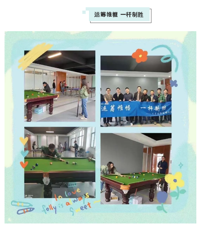 九五至尊VI-老品牌值得信任!