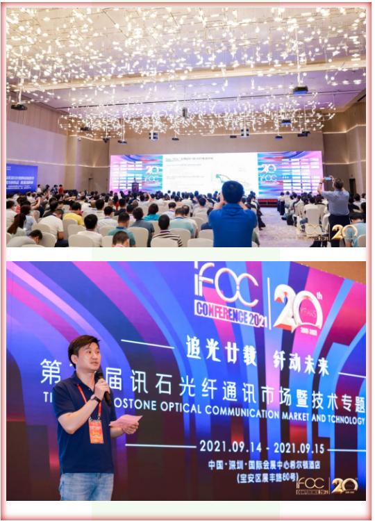 20210922105135_68611 九五至尊VI-老品牌值得信任!