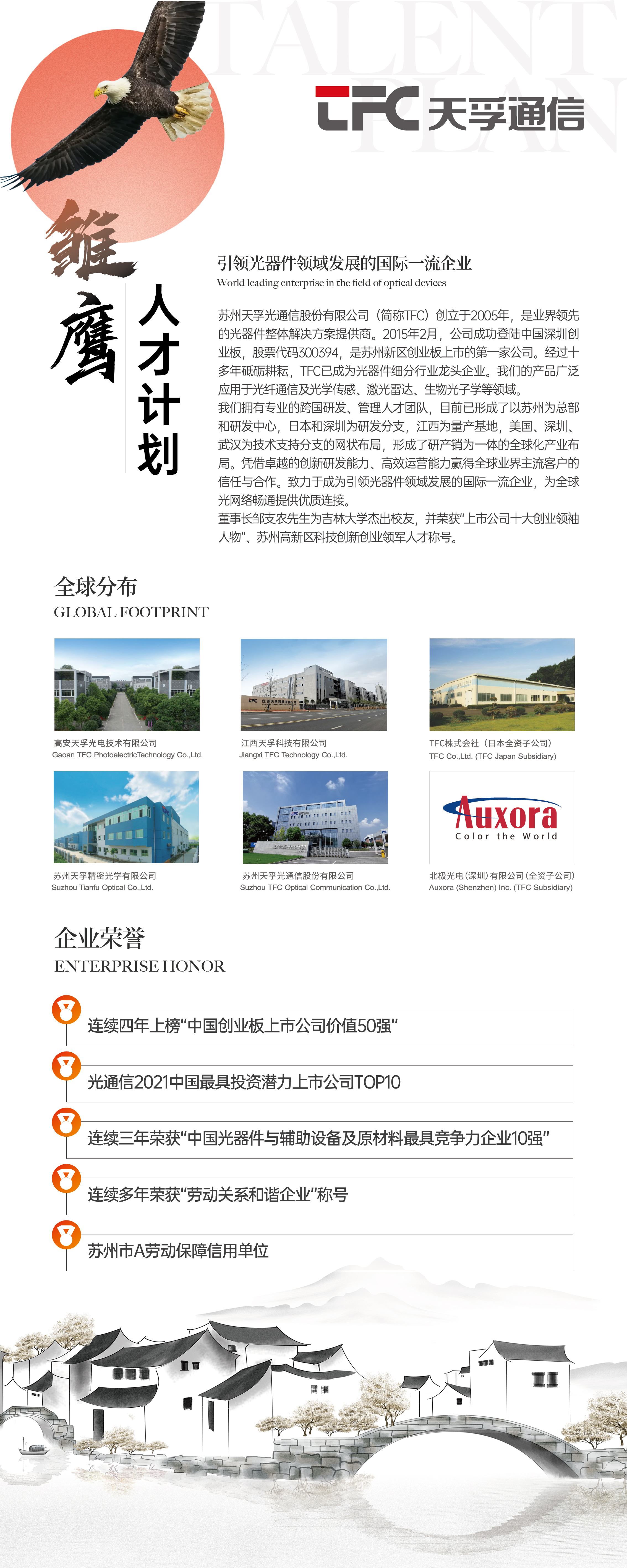 九五至尊VI-老品牌值得信任!