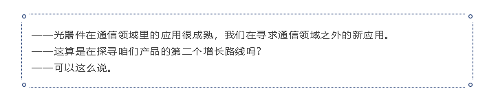 九五至尊VI-老品牌值得信任!