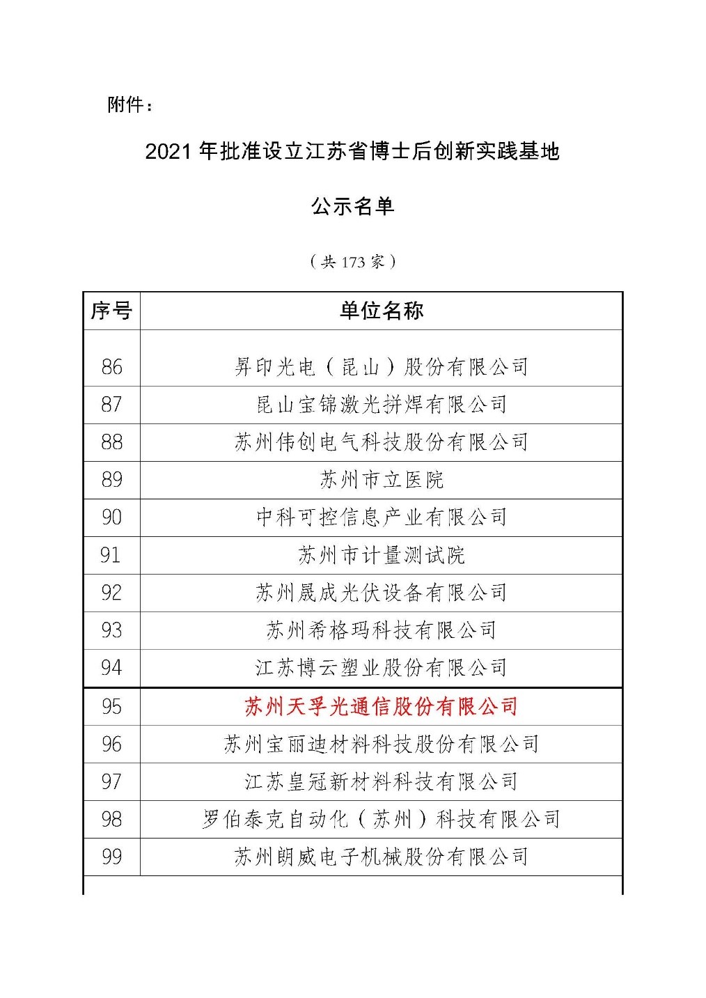 九五至尊VI-老品牌值得信任!