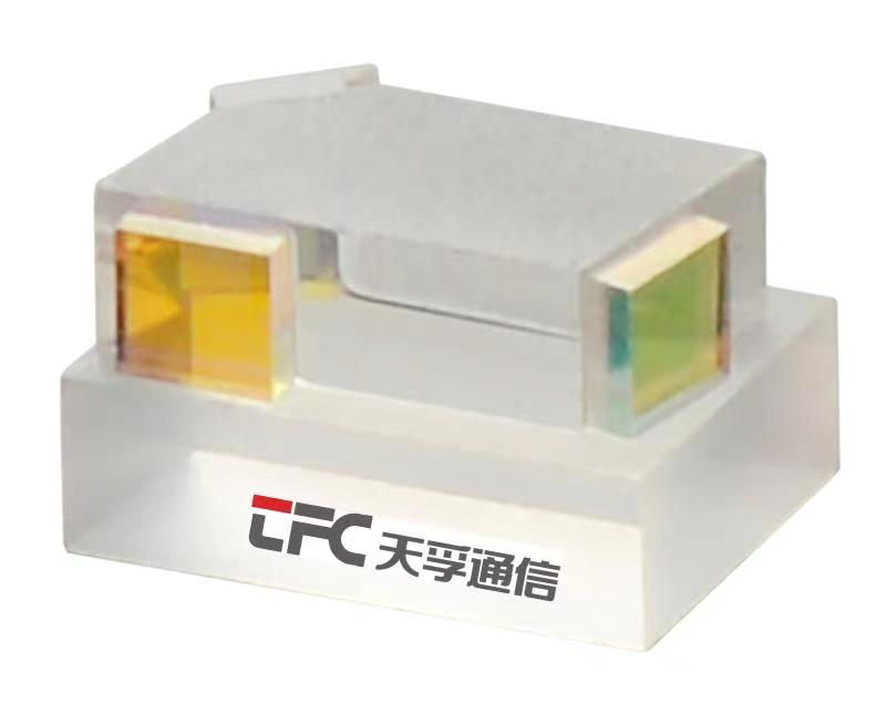 20220112150927_37378 九五至尊VI-老品牌值得信任!