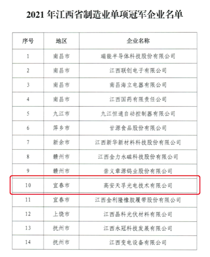 20220317164028_42335 九五至尊VI-老品牌值得信任!
