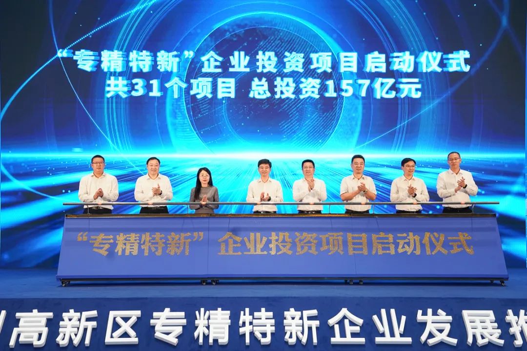 20220618214611_73823 九五至尊VI-老品牌值得信任!