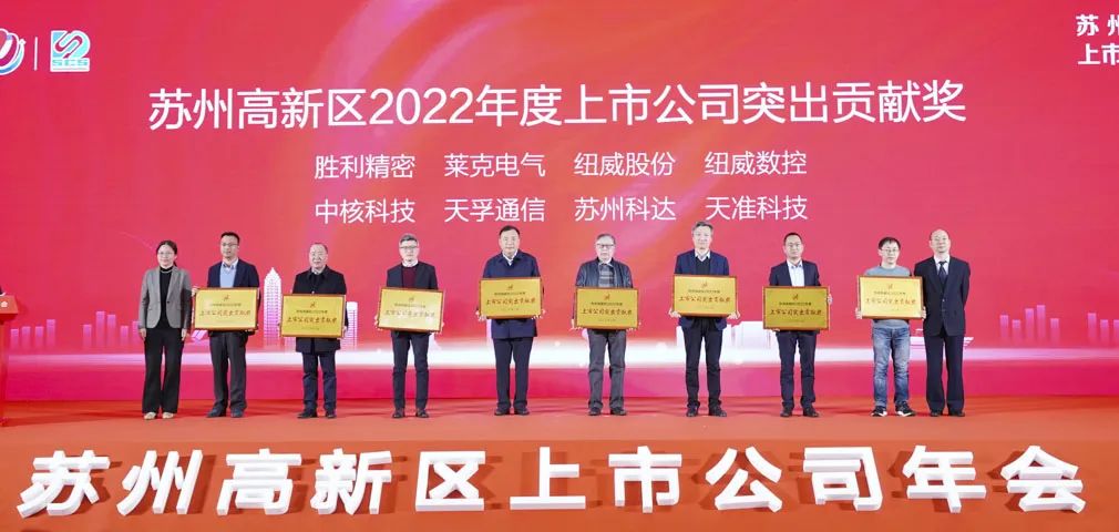 九五至尊VI-老品牌值得信任!