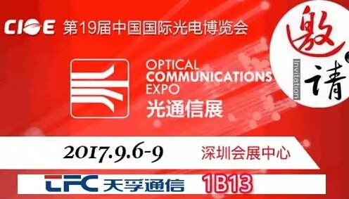 5994d66725ce7
