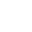 rc_c2ico1