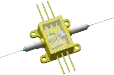 rod_cimg5