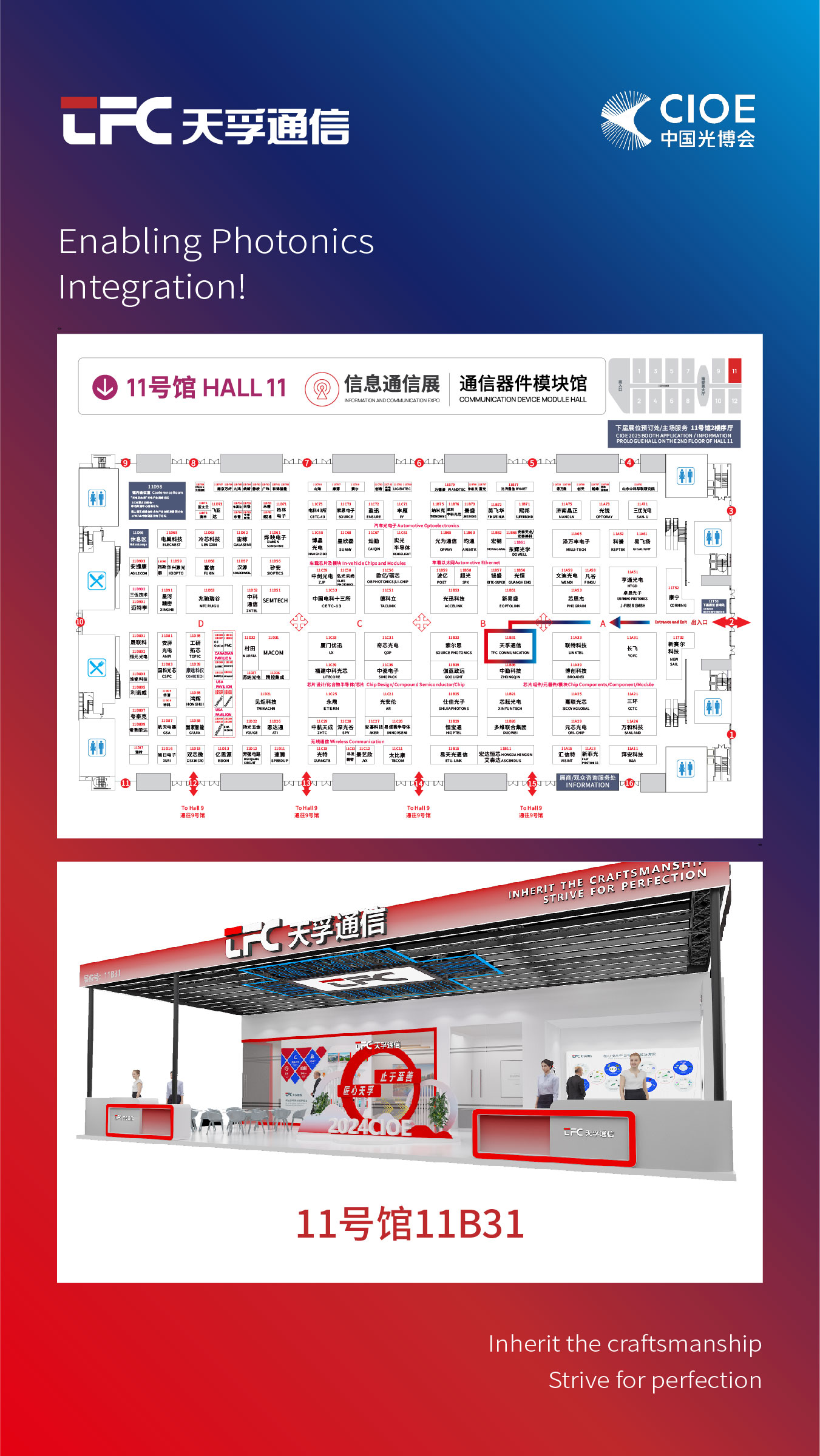 E7uHgFzt4CGnzSoDfSfMWViIOuybdyBft7sTyn2R 九五至尊VI-老品牌值得信任!