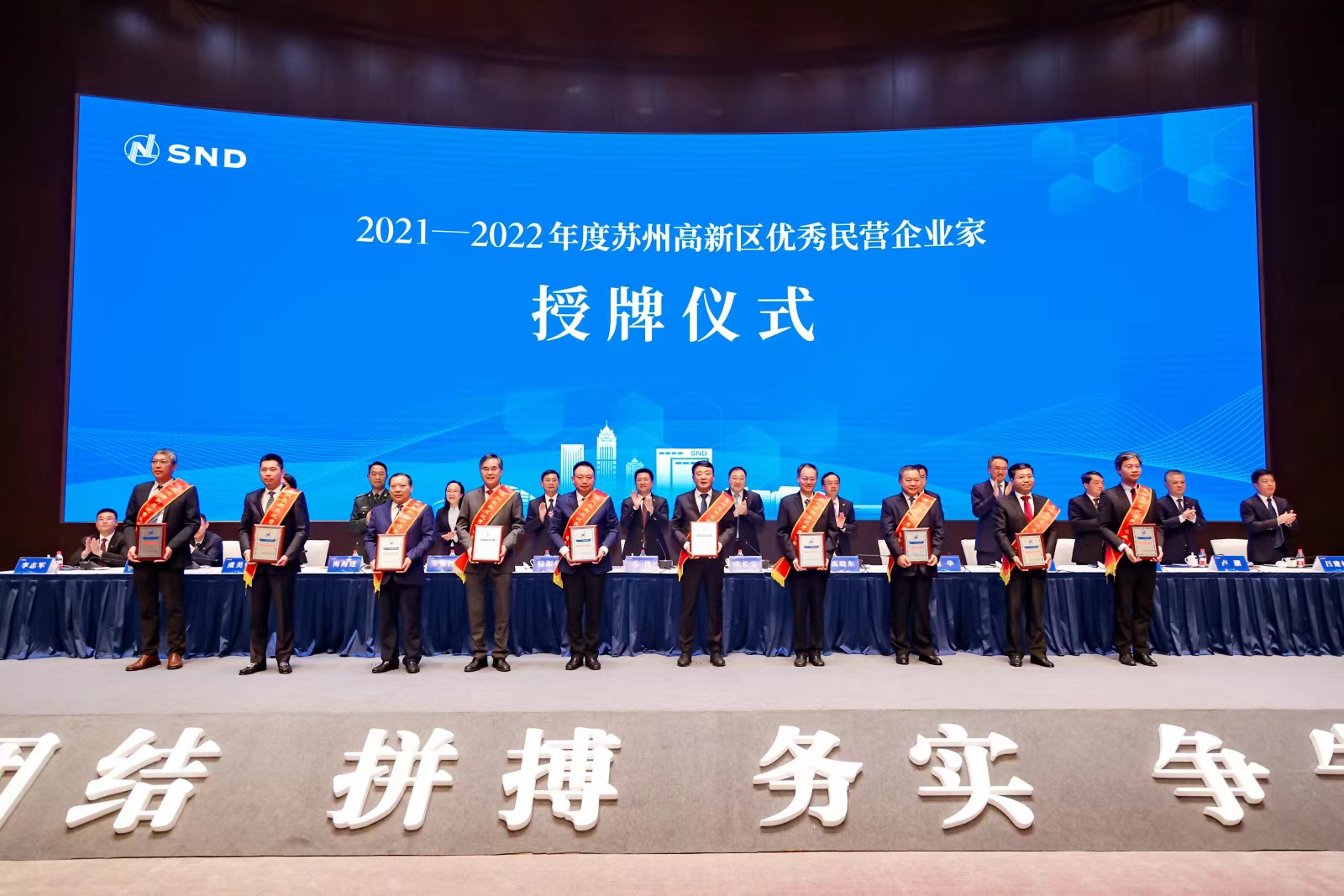 KxhsPIAmn3Ha1smKFTveLqIolZkN3N6hYckTBqRb 九五至尊VI-老品牌值得信任!