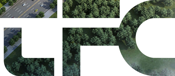 3GJr6gGQkZ8qZFDO7HJUGYGxjMvPCAGtzm3r6sXC 3GJr6gGQkZ8qZFDO7HJUGYGxjMvPCAGtzm3r6sXC