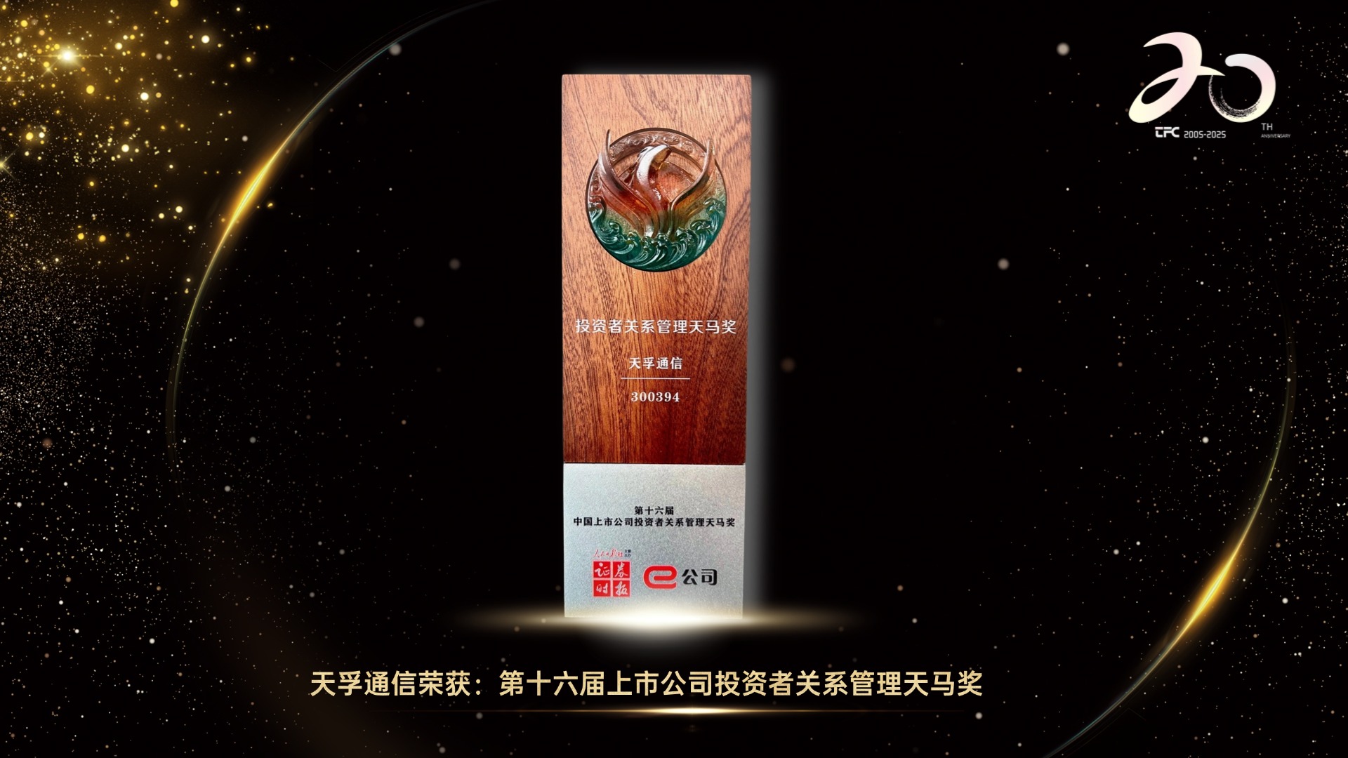 jMHVLlpae01lNPSygY32bgYTiKI4zWKLeiPtpHm9 九五至尊VI-老品牌值得信任!