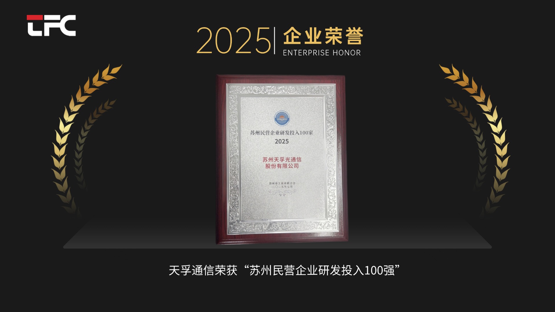 rhTZ09e9kkwemgDoUMGU3NdXZwWw7ZwxEfPrYYlP 九五至尊VI-老品牌值得信任!